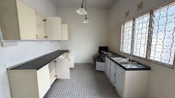 Joo Chiat Avenue (D15), Terrace #628710081